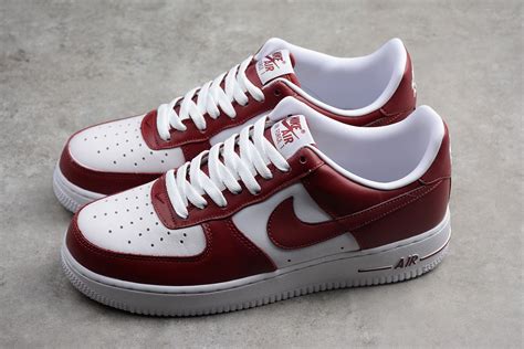 Jordan Air force 1 price